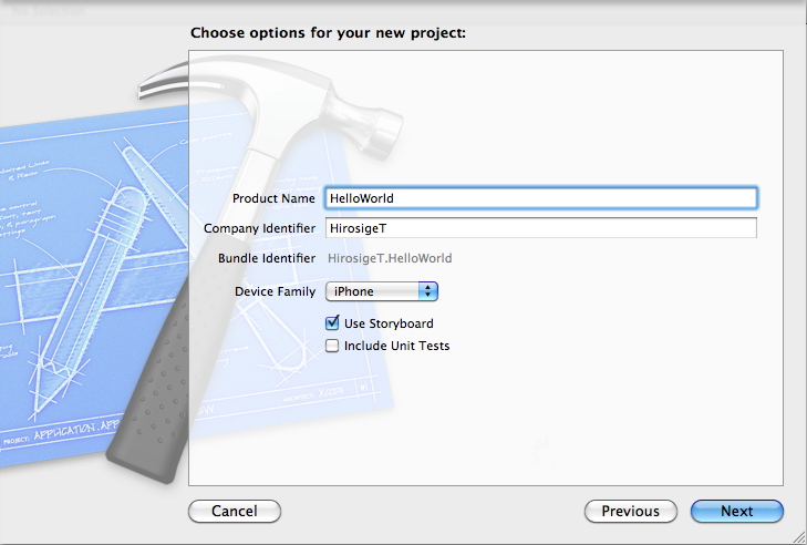 f:id:HirosigeT:20111002015702p:image f:id:HirosigeT:20111002015702p:image