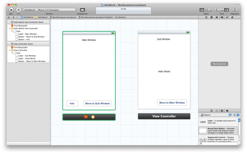 f:id:HirosigeT:20111003180745p:image f:id:HirosigeT:20111003180745p:image