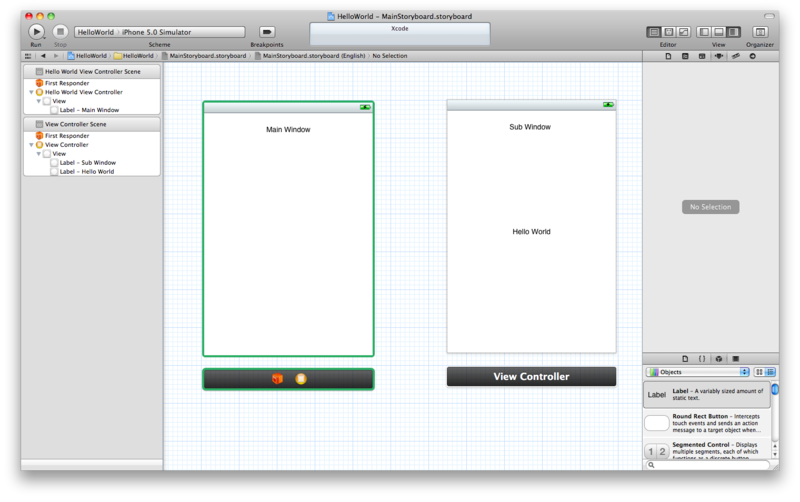 f:id:HirosigeT:20111003180749p:image f:id:HirosigeT:20111003180749p:image