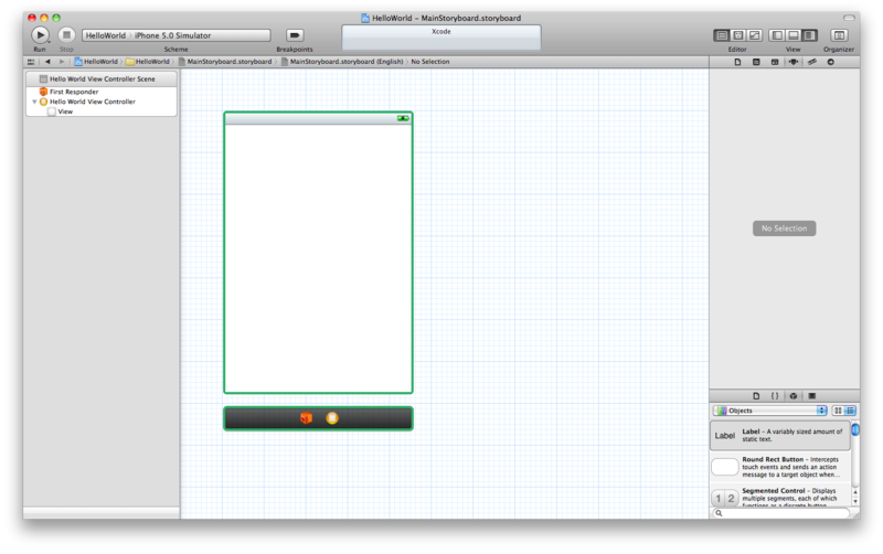 f:id:HirosigeT:20111003180755p:image f:id:HirosigeT:20111003180755p:image