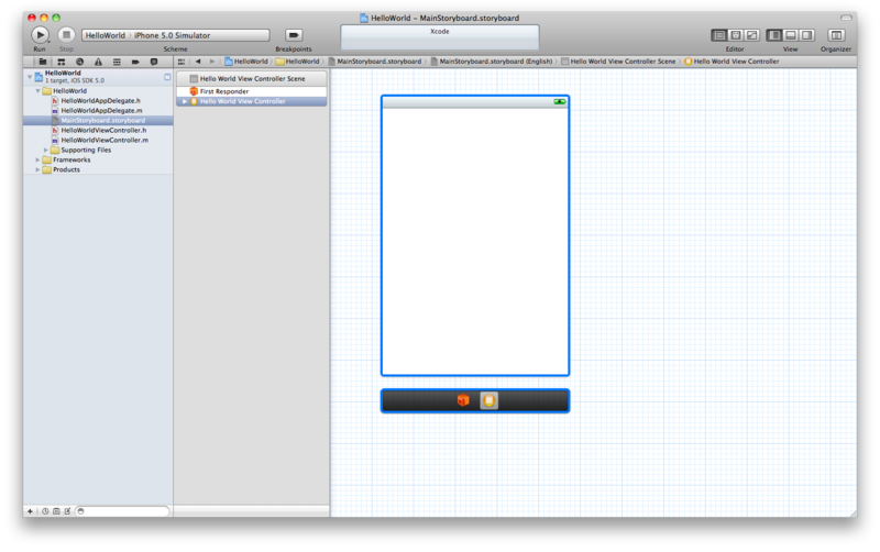 f:id:HirosigeT:20111003180758p:image f:id:HirosigeT:20111003180758p:image