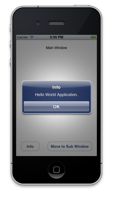 f:id:HirosigeT:20111003181325p:image f:id:HirosigeT:20111003181325p:image