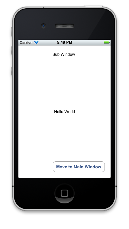 f:id:HirosigeT:20111003181334p:image f:id:HirosigeT:20111003181334p:image