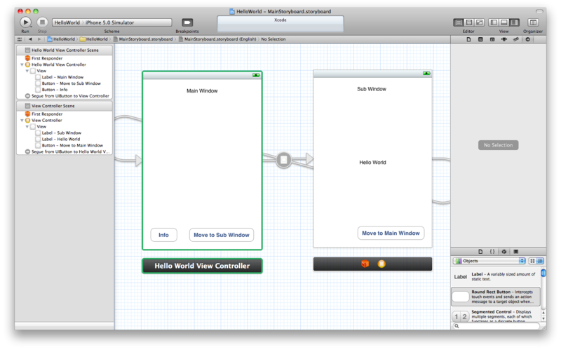 f:id:HirosigeT:20111003181337p:image f:id:HirosigeT:20111003181337p:image