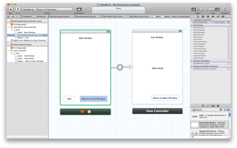 f:id:HirosigeT:20111003181340p:image f:id:HirosigeT:20111003181340p:image
