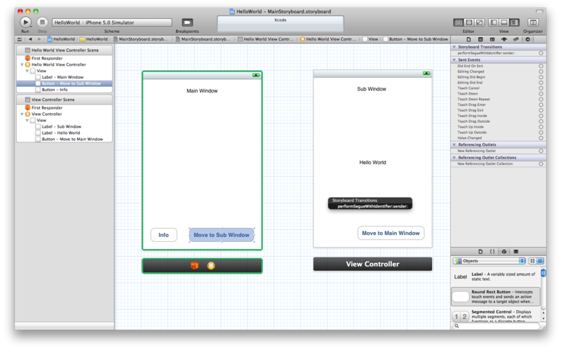 f:id:HirosigeT:20111003181343p:image f:id:HirosigeT:20111003181343p:image