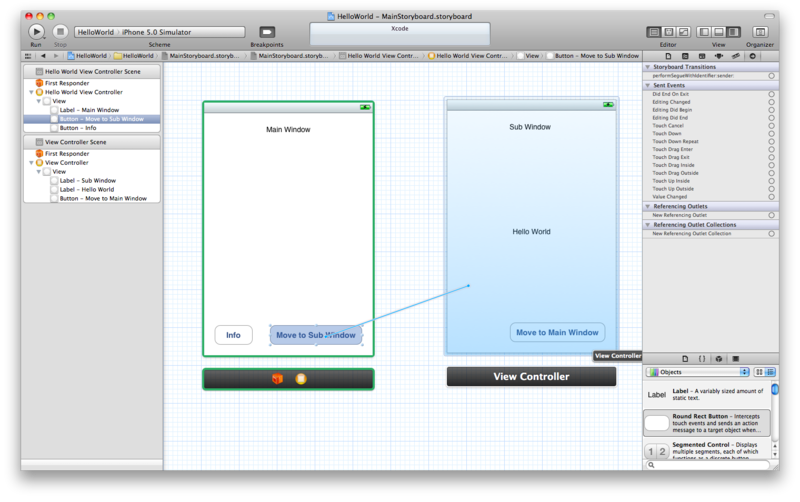 f:id:HirosigeT:20111003181346p:image f:id:HirosigeT:20111003181346p:image