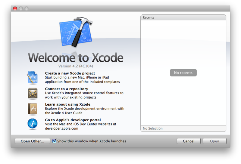 f:id:HirosigeT:20111003230900p:image f:id:HirosigeT:20111003230900p:image