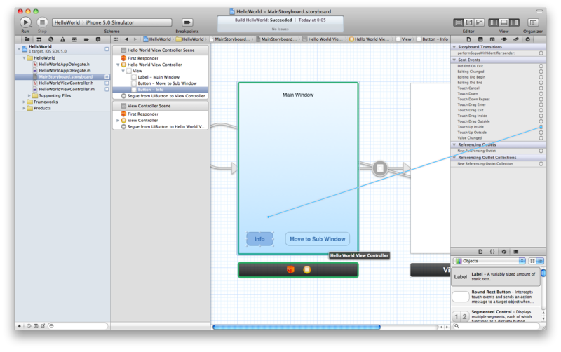 f:id:HirosigeT:20111004012015p:image f:id:HirosigeT:20111004012015p:image