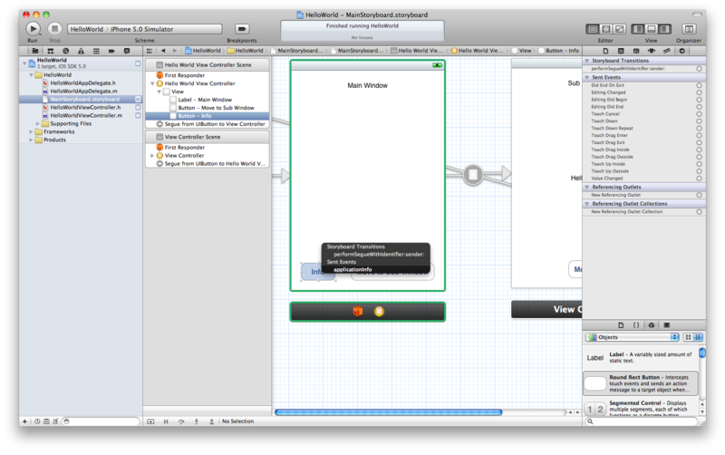 f:id:HirosigeT:20111004221711p:image f:id:HirosigeT:20111004221711p:image