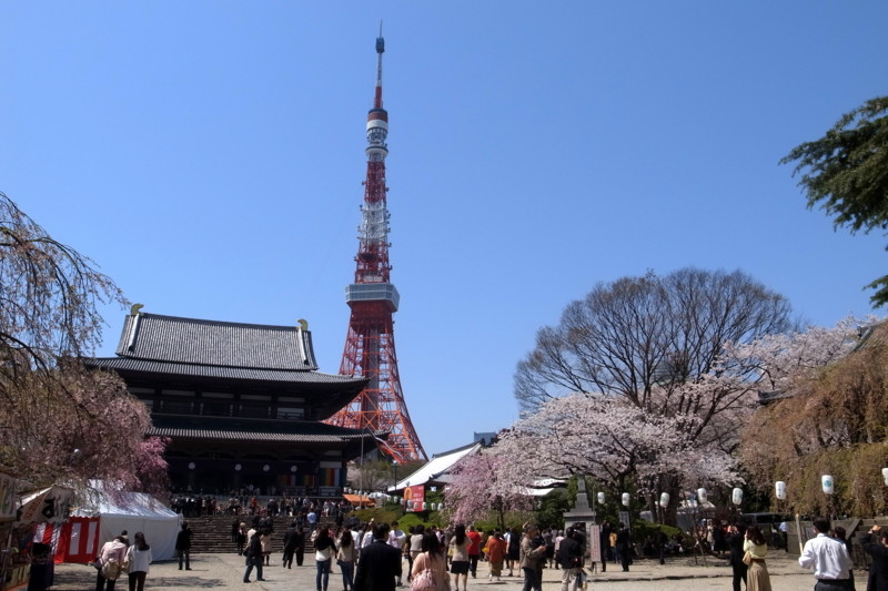 f:id:Hirugami:20110409122150j:image:w600 f:id:Hirugami:20110409122150j:image:w600