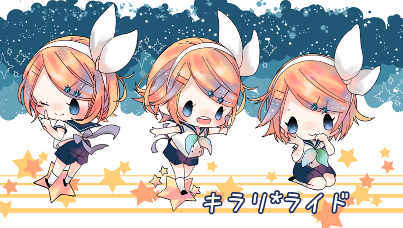 f:id:HizuruPilgrim:20150102003923p:plain f:id:HizuruPilgrim:20150102003923p:plain