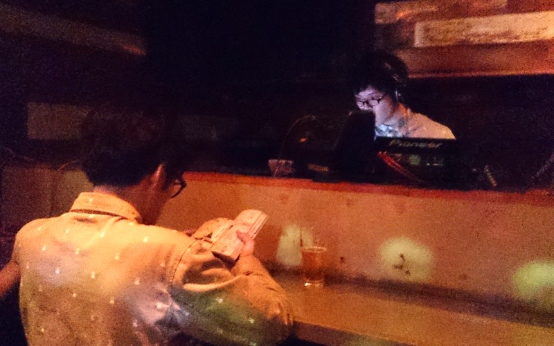 f:id:HizuruPilgrim:20151102011654j:plain f:id:HizuruPilgrim:20151102011654j:plain