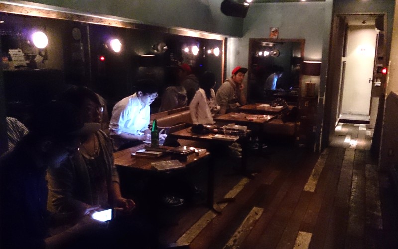 f:id:HizuruPilgrim:20151102011658j:plain f:id:HizuruPilgrim:20151102011658j:plain