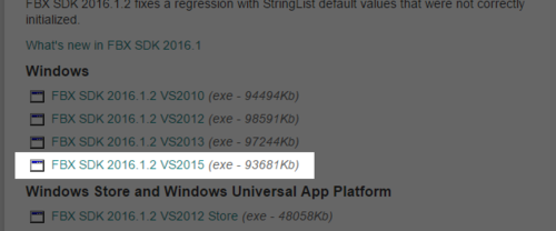 f:id:Hobbyist:20160209150129p:plain f:id:Hobbyist:20160209150129p:plain