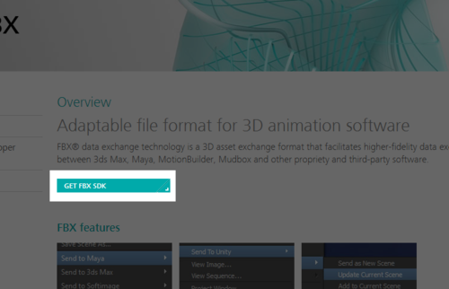 f:id:Hobbyist:20160209151726p:plain f:id:Hobbyist:20160209151726p:plain
