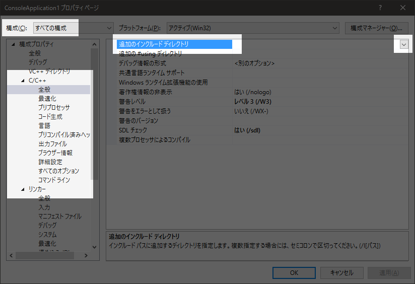 f:id:Hobbyist:20160211131046p:plain f:id:Hobbyist:20160211131046p:plain