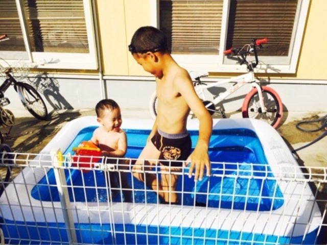 f:id:Hoji:20150528162326j:image f:id:Hoji:20150528162326j:image