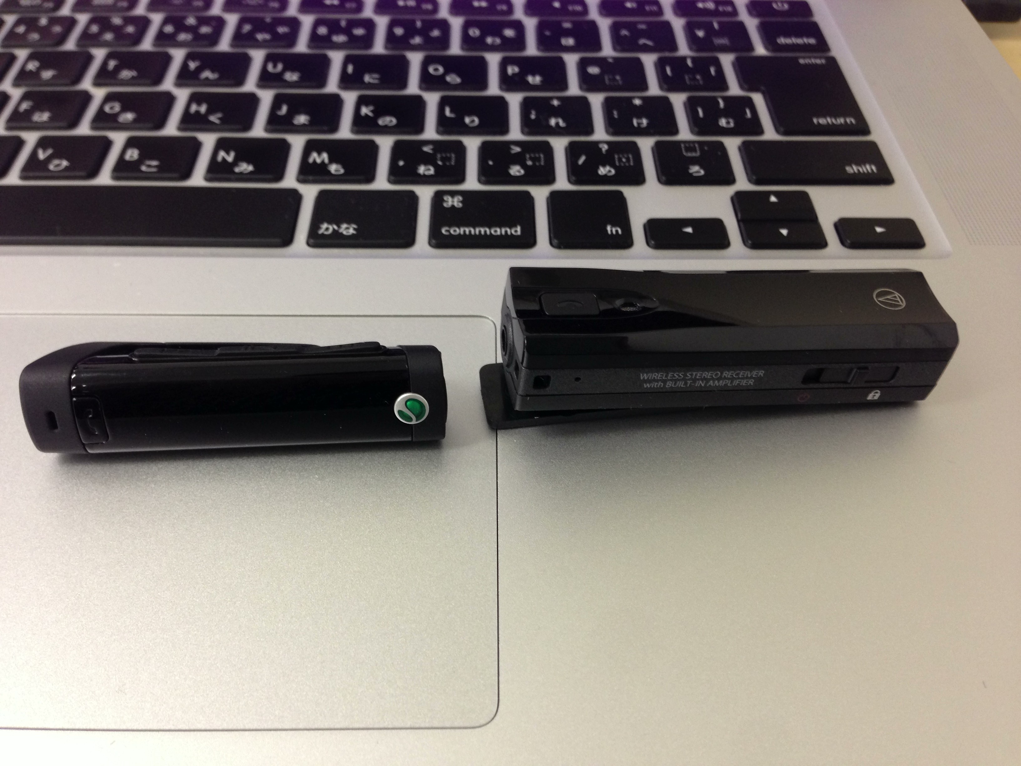 f:id:HolyGrail:20130129154716j:plain