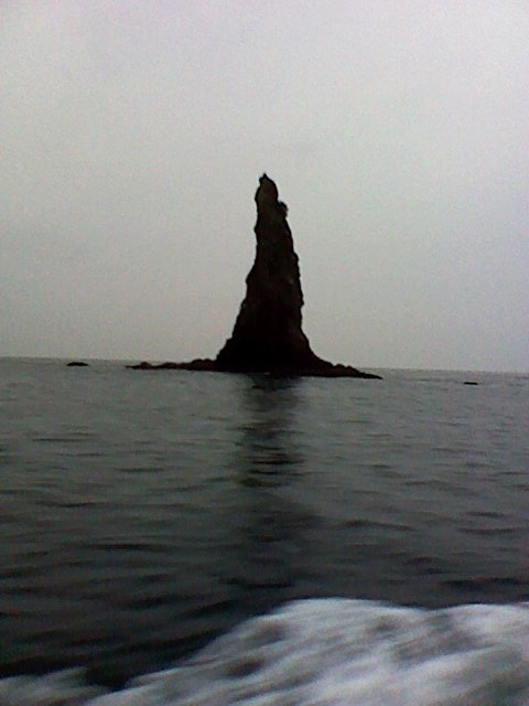 f:id:HomeBrewStudio:20140913061932j:image f:id:HomeBrewStudio:20140913061932j:image