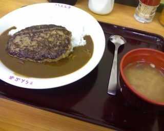f:id:Hoshiba:20080321153026j:image f:id:Hoshiba:20080321153026j:image