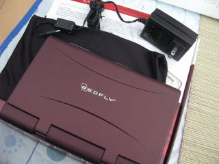 f:id:Hoshiba:20080910115911j:image f:id:Hoshiba:20080910115911j:image