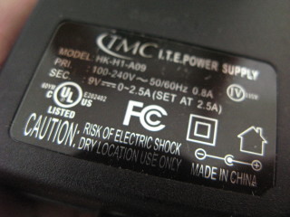 f:id:Hoshiba:20080910121021j:image f:id:Hoshiba:20080910121021j:image