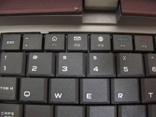 f:id:Hoshiba:20080912053656j:image f:id:Hoshiba:20080912053656j:image
