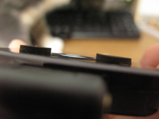 f:id:Hoshiba:20090204005505j:image f:id:Hoshiba:20090204005505j:image