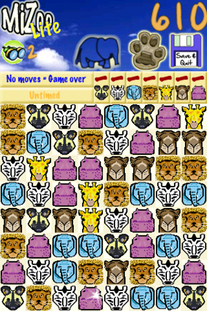 f:id:Hoshiba:20090505145752j:image f:id:Hoshiba:20090505145752j:image