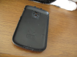 f:id:Hoshiba:20091128130458j:image f:id:Hoshiba:20091128130458j:image