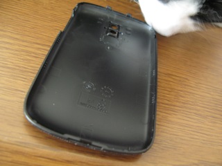 f:id:Hoshiba:20091128130644j:image f:id:Hoshiba:20091128130644j:image