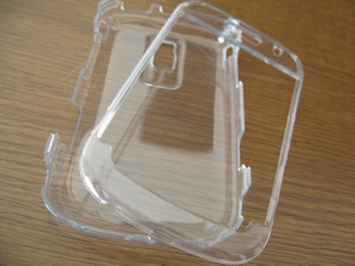 f:id:Hoshiba:20091128132009j:image f:id:Hoshiba:20091128132009j:image