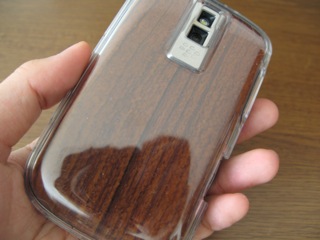 f:id:Hoshiba:20091128132111j:image f:id:Hoshiba:20091128132111j:image