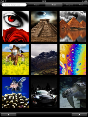 f:id:Hoshiba:20100710131412j:image f:id:Hoshiba:20100710131412j:image