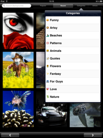 f:id:Hoshiba:20100710131422j:image f:id:Hoshiba:20100710131422j:image