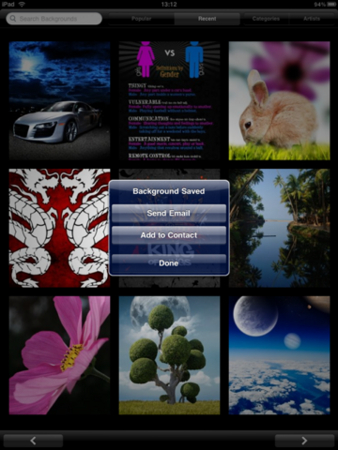 f:id:Hoshiba:20100710131503j:image f:id:Hoshiba:20100710131503j:image