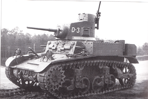 20NF@Ԃɏ낤I@F20LPart34 [f]ڋ֎~]©2ch.net	YouTube>8{ ->摜>8 