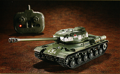 1/35SCALE可動戦車模型の作り方 1/35 可動戦車模型の作り方 | 桧木 利弘, 下村 一晴 |本 | 通販