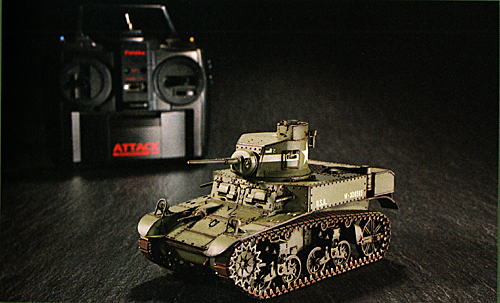 1/35SCALE可動戦車模型の作り方 ヨドバシ.com - 1/35可動戦車模型の作り方(プラモデル徹底工作