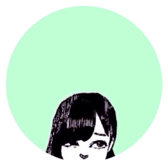 f:id:HugAllMyF0128:20150603230413j:image f:id:HugAllMyF0128:20150603230413j:image