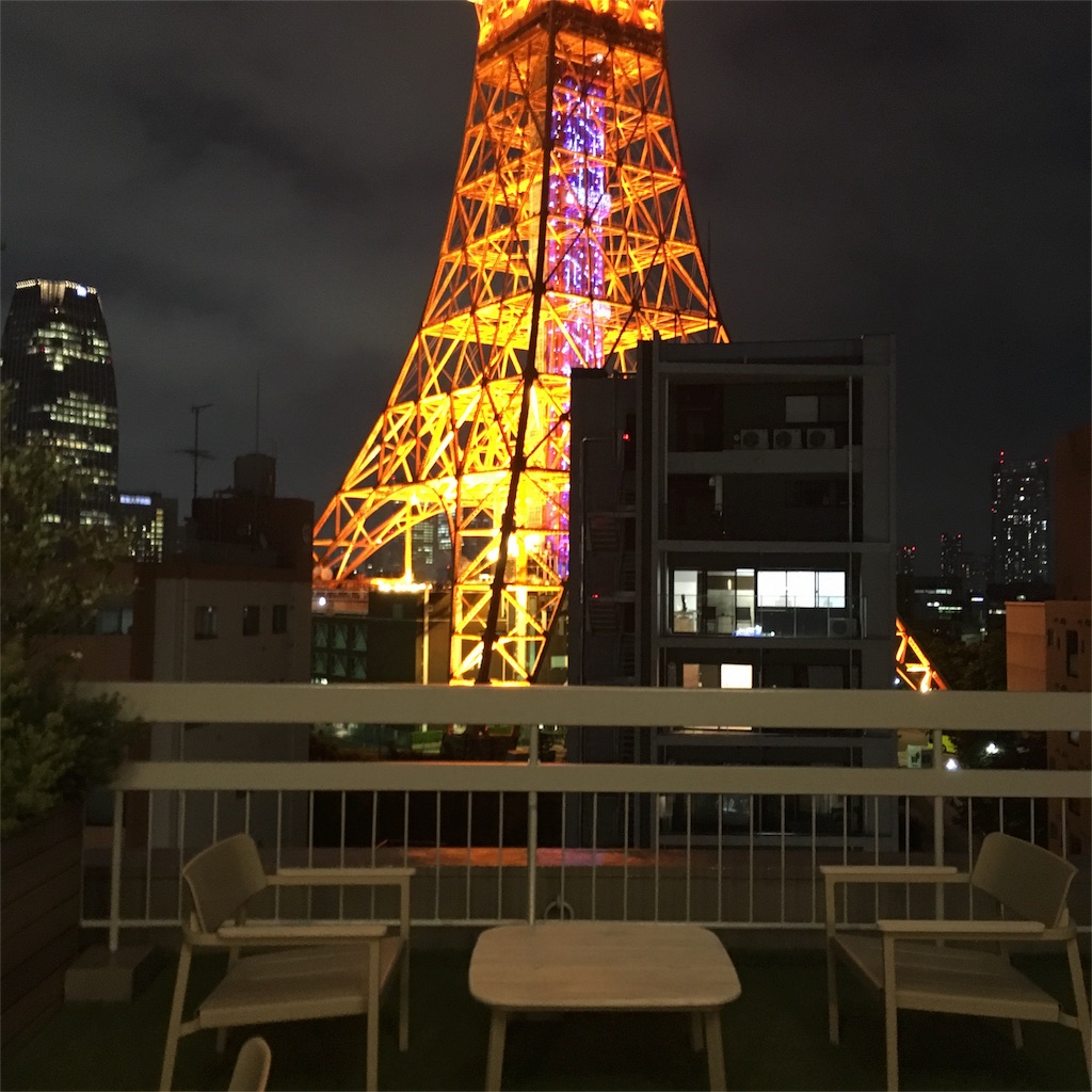 f:id:Hyo_tan:20160603080036j:image f:id:Hyo_tan:20160603080036j:image