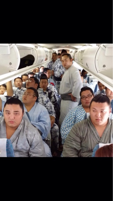 f:id:I-MAKEfukuoka:20140806020050j:plain f:id:I-MAKEfukuoka:20140806020050j:plain