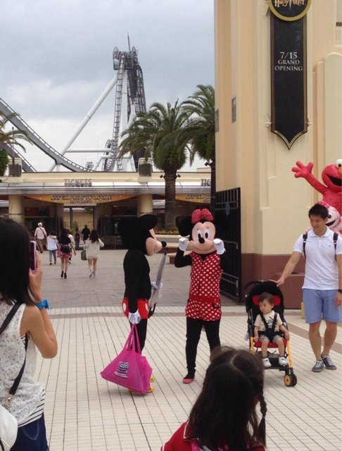 f:id:I-MAKEfukuoka:20140902141232j:plain f:id:I-MAKEfukuoka:20140902141232j:plain