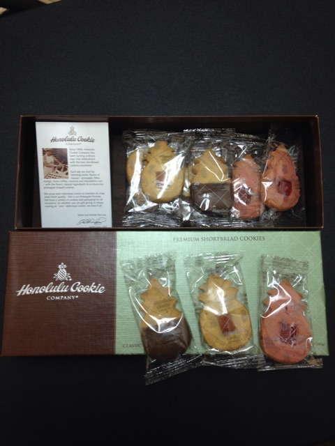 f:id:I-MAKEfukuoka:20141226215357j:plain f:id:I-MAKEfukuoka:20141226215357j:plain