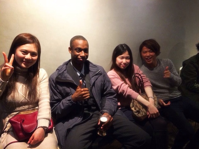 f:id:I-MAKEfukuoka:20150126225854j:plain f:id:I-MAKEfukuoka:20150126225854j:plain