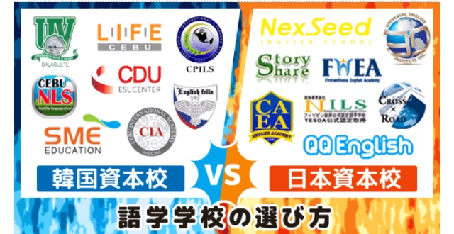 f:id:I-MAKEfukuoka:20150205131151j:plain f:id:I-MAKEfukuoka:20150205131151j:plain
