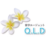f:id:I-MAKEfukuoka:20150324153812j:plain f:id:I-MAKEfukuoka:20150324153812j:plain