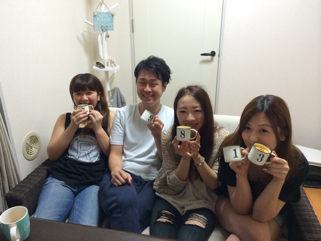 f:id:I-MAKEfukuoka:20150324153841j:plain f:id:I-MAKEfukuoka:20150324153841j:plain