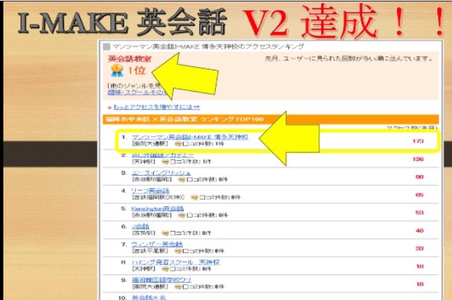 f:id:I-MAKEfukuoka:20150505000308j:image f:id:I-MAKEfukuoka:20150505000308j:image